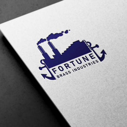 Fortune-Brass-Mockup-2-1-1024x683 Fortune-Brass-Mockup-2-1-1024x683