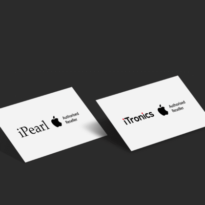 iTronics-Mockup-1 iTronics-Mockup-1