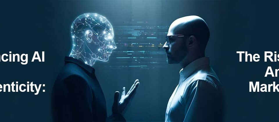 AI Marketing AI Marketing