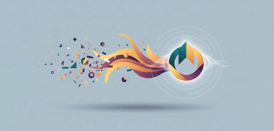 The Role of Creative Communication in Building Strong Brand Recall
