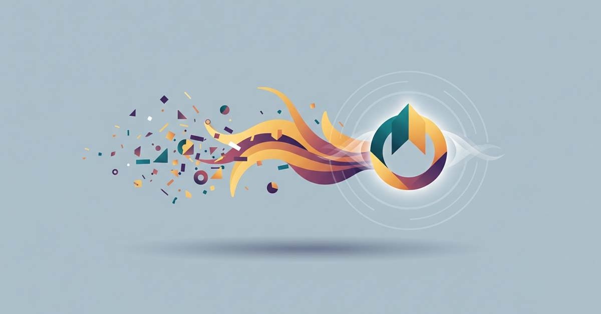 The Role of Creative Communication in Building Strong Brand Recall